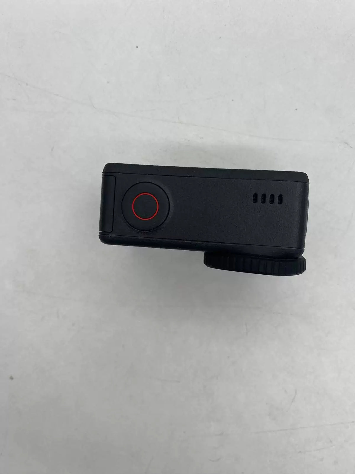 99% New (Mint) DJI Osmo Action 5 Pro – photo 3