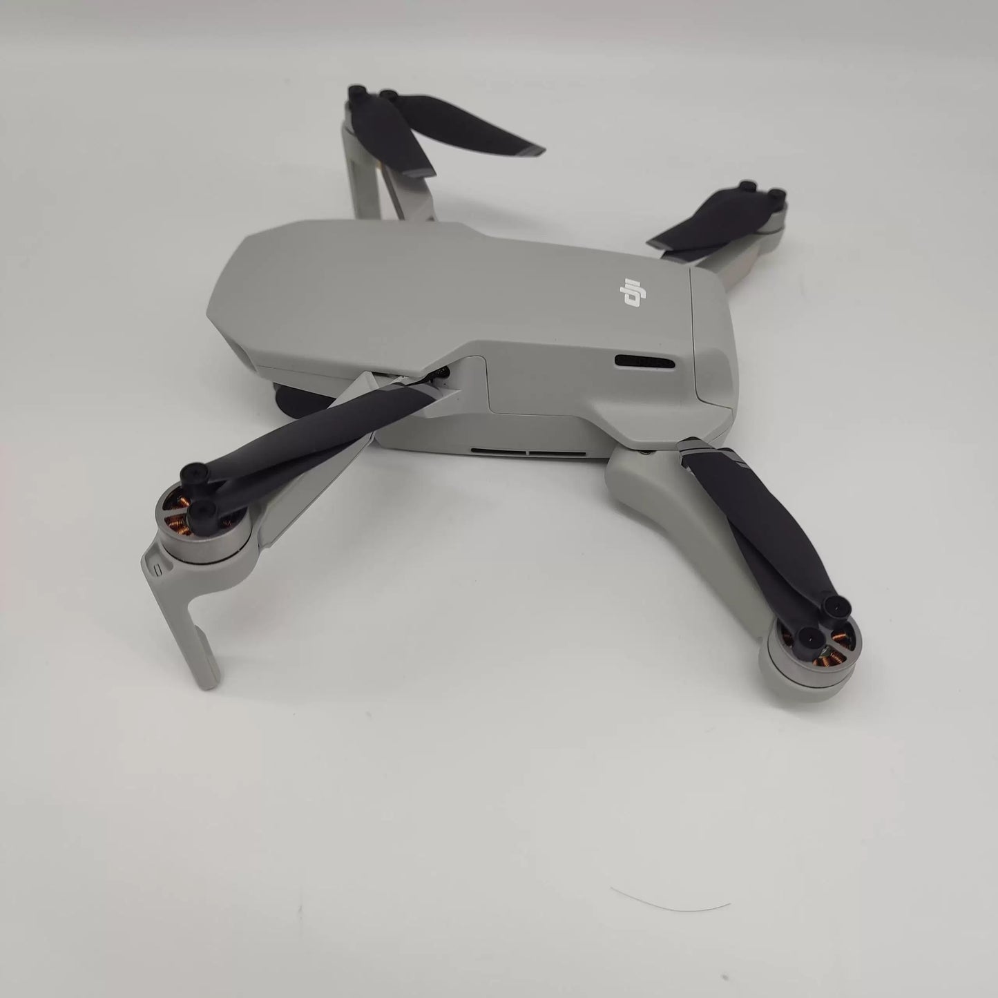 95% New (Like New) DJI Mini 1 Fly More Combo