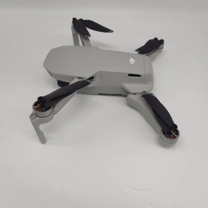95% New (Like New) DJI Mini 1 Fly More Combo