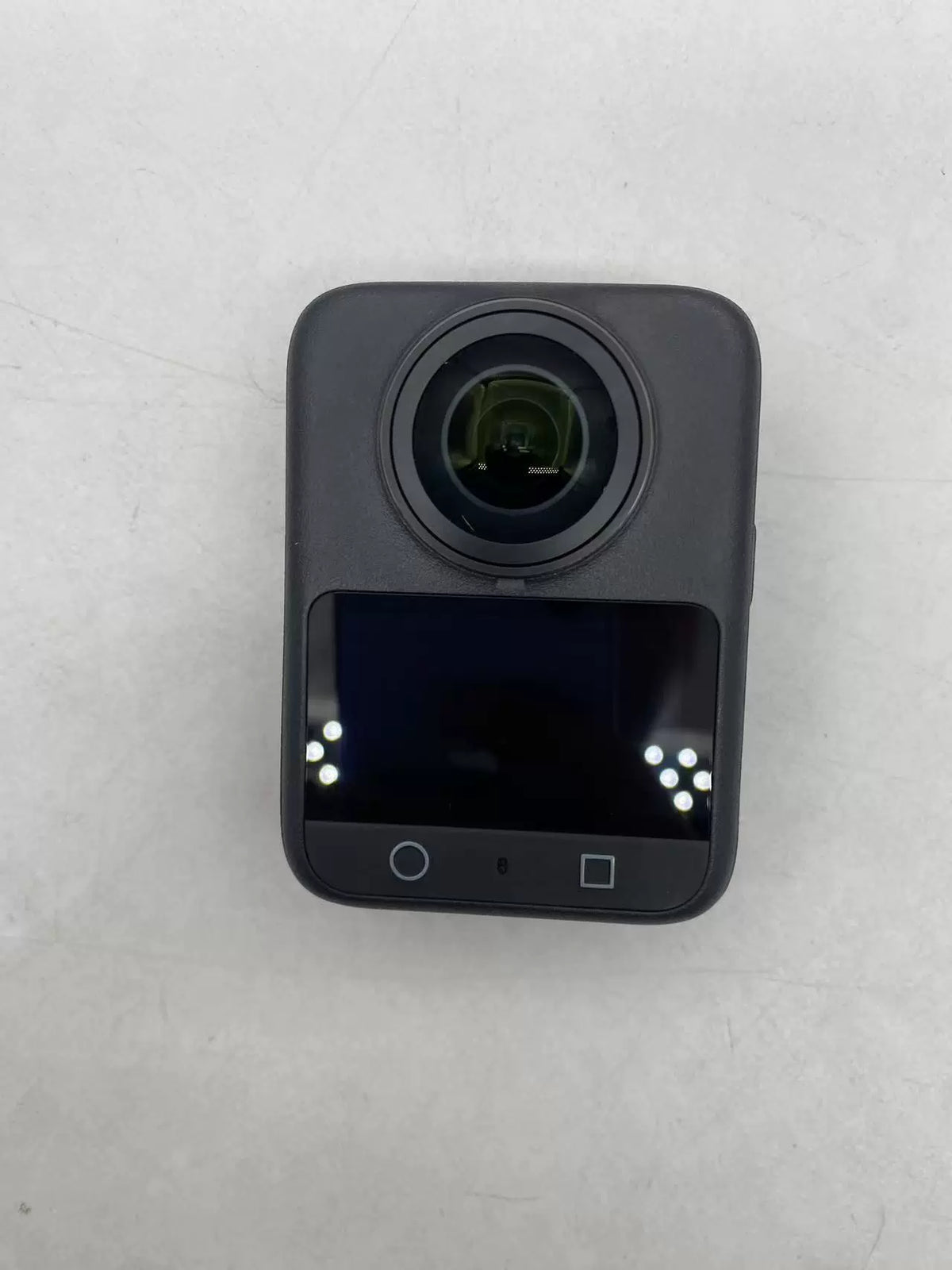 99% New (Mint) DJI Osmo 360 – photo 4