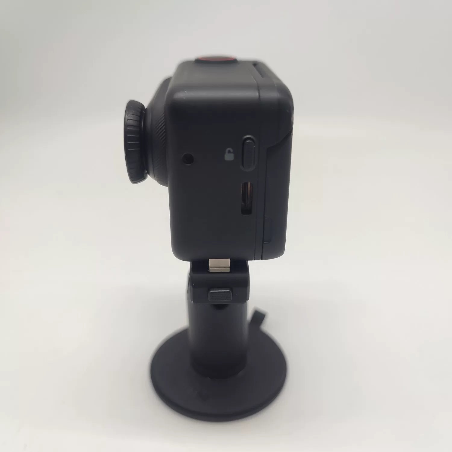 95% New (Like New) Insta360 GO 3S 128G