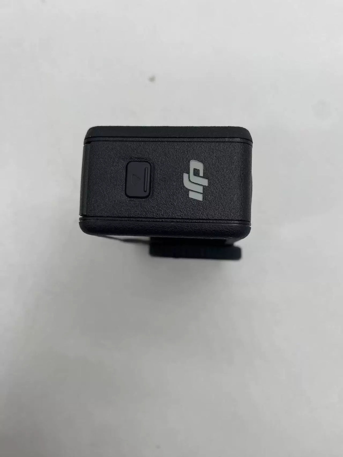 99% New (Mint) DJI Osmo Action 5 Pro – photo 2