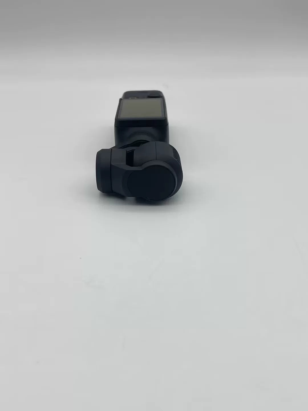 99% New (Mint) DJI Osmo Pocket 3 All-in-1 Combo