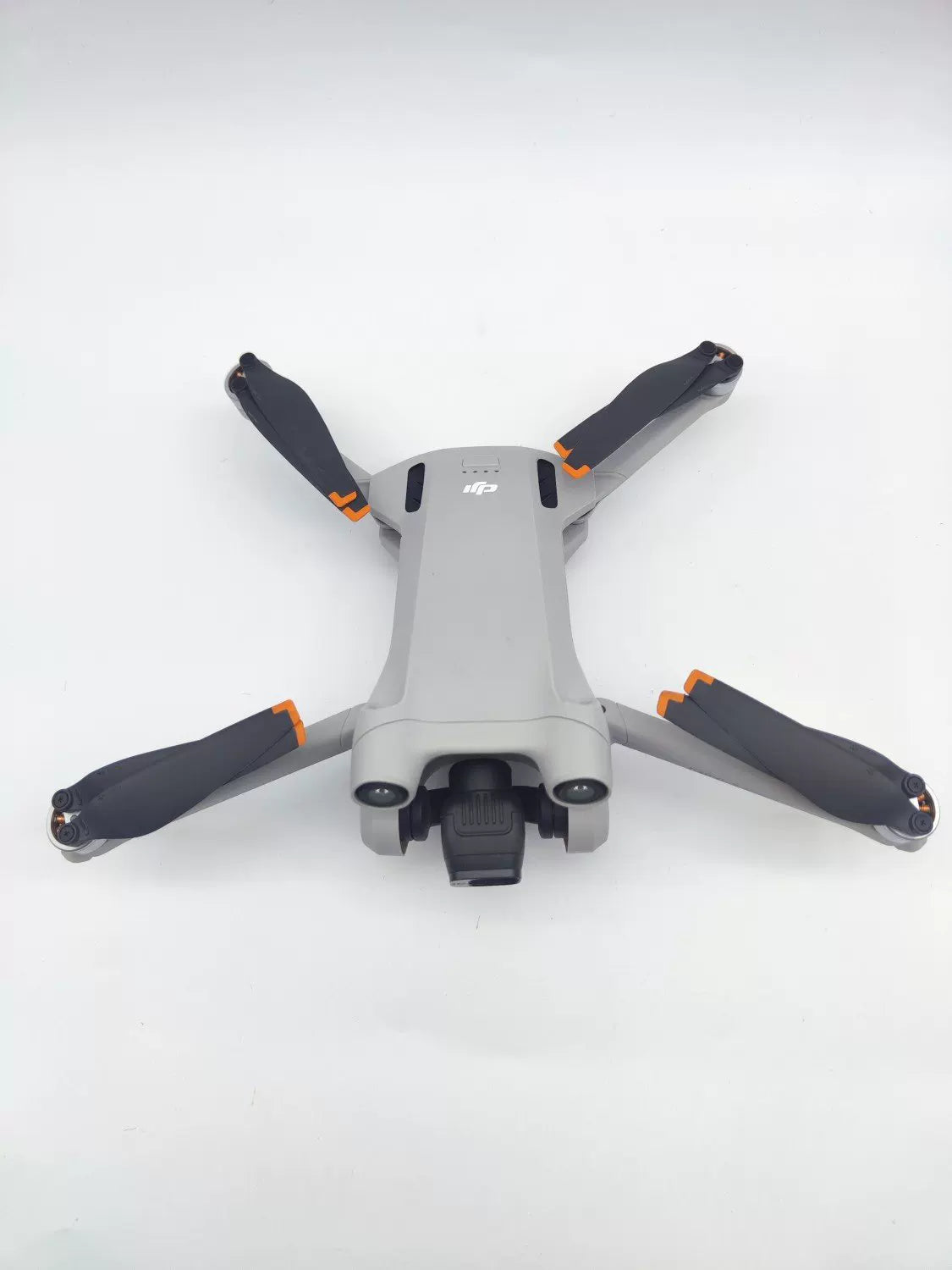 99% New (Mint) DJI Mini3pro with Screen, Extended Battery Fly More Combo with DJI Care Refresh