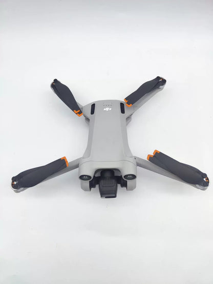 99% New (Mint) DJI Mini3pro with Screen, Extended Battery Fly More Combo with DJI Care Refresh
