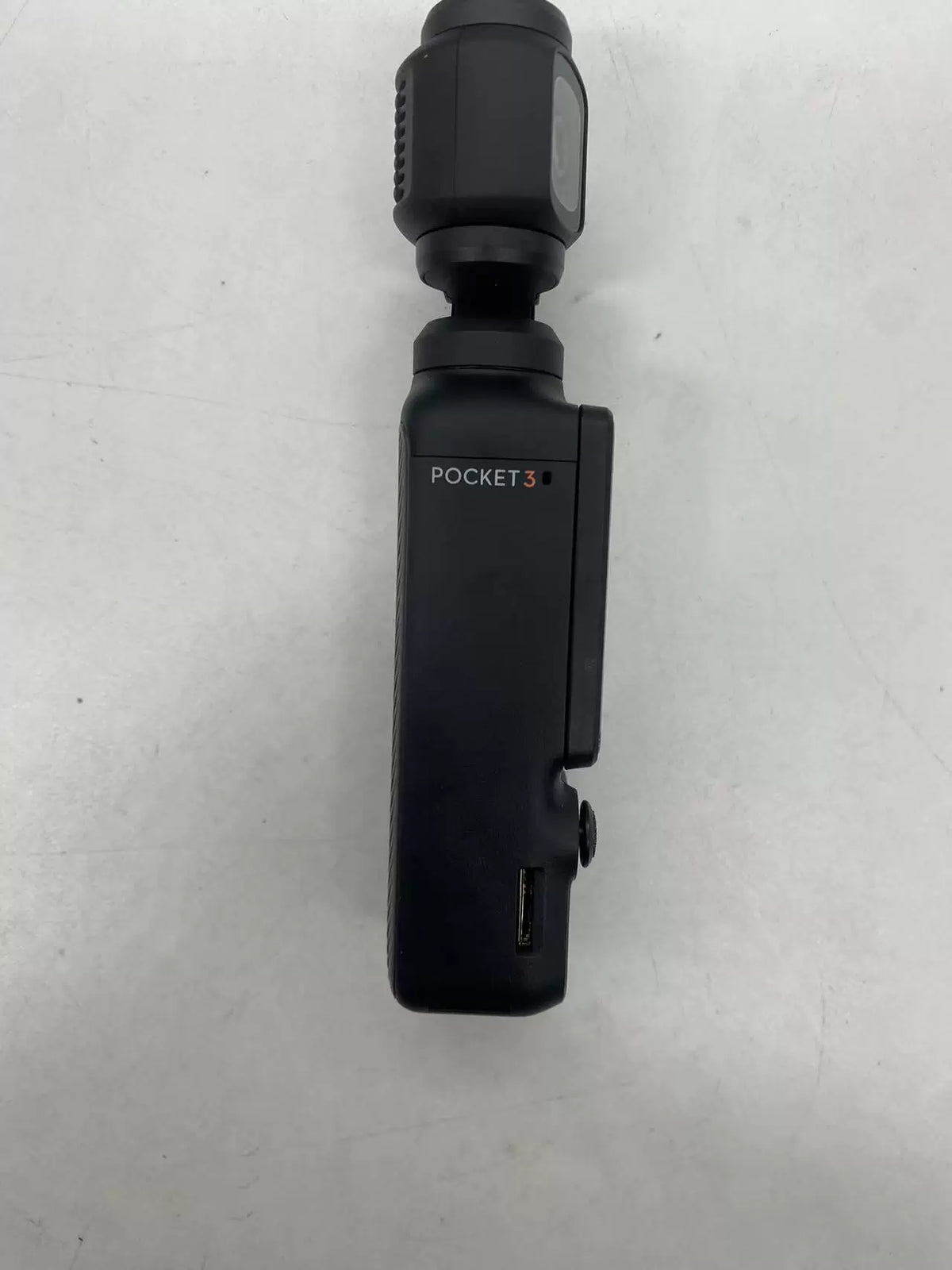 99% New (Mint) DJI Osmo Pocket 3 – photo 2