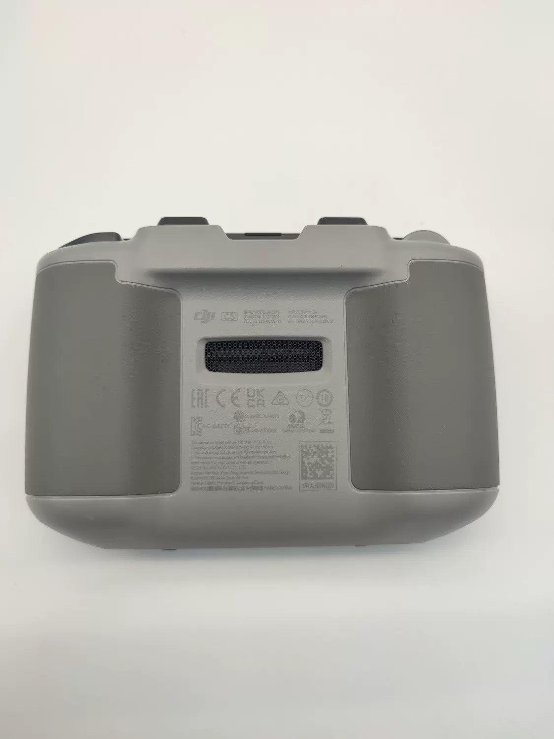 DJI Mini 3 Standard Remote Standard Combo