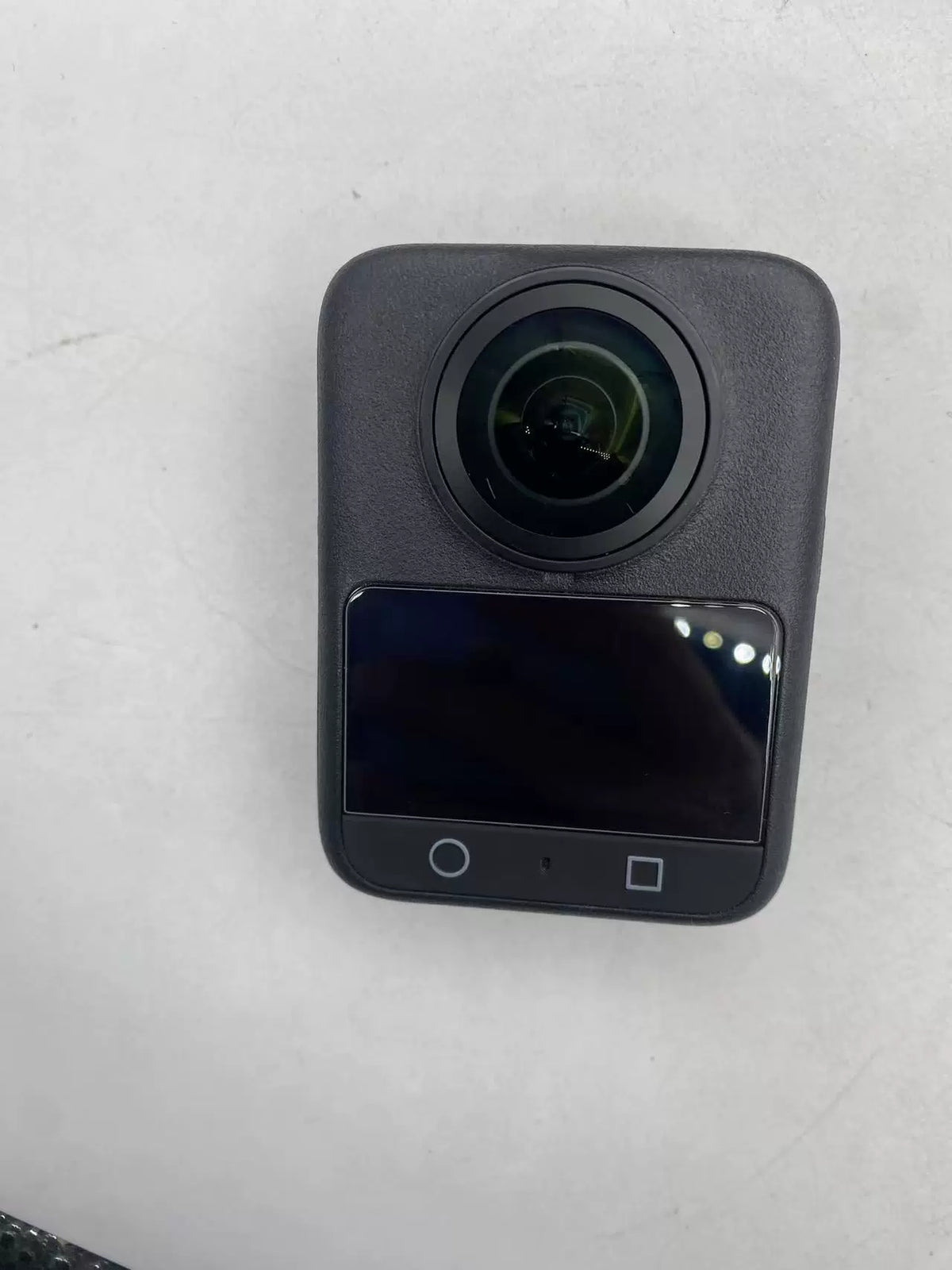 99% New (Mint) DJI Osmo 360 – photo 2