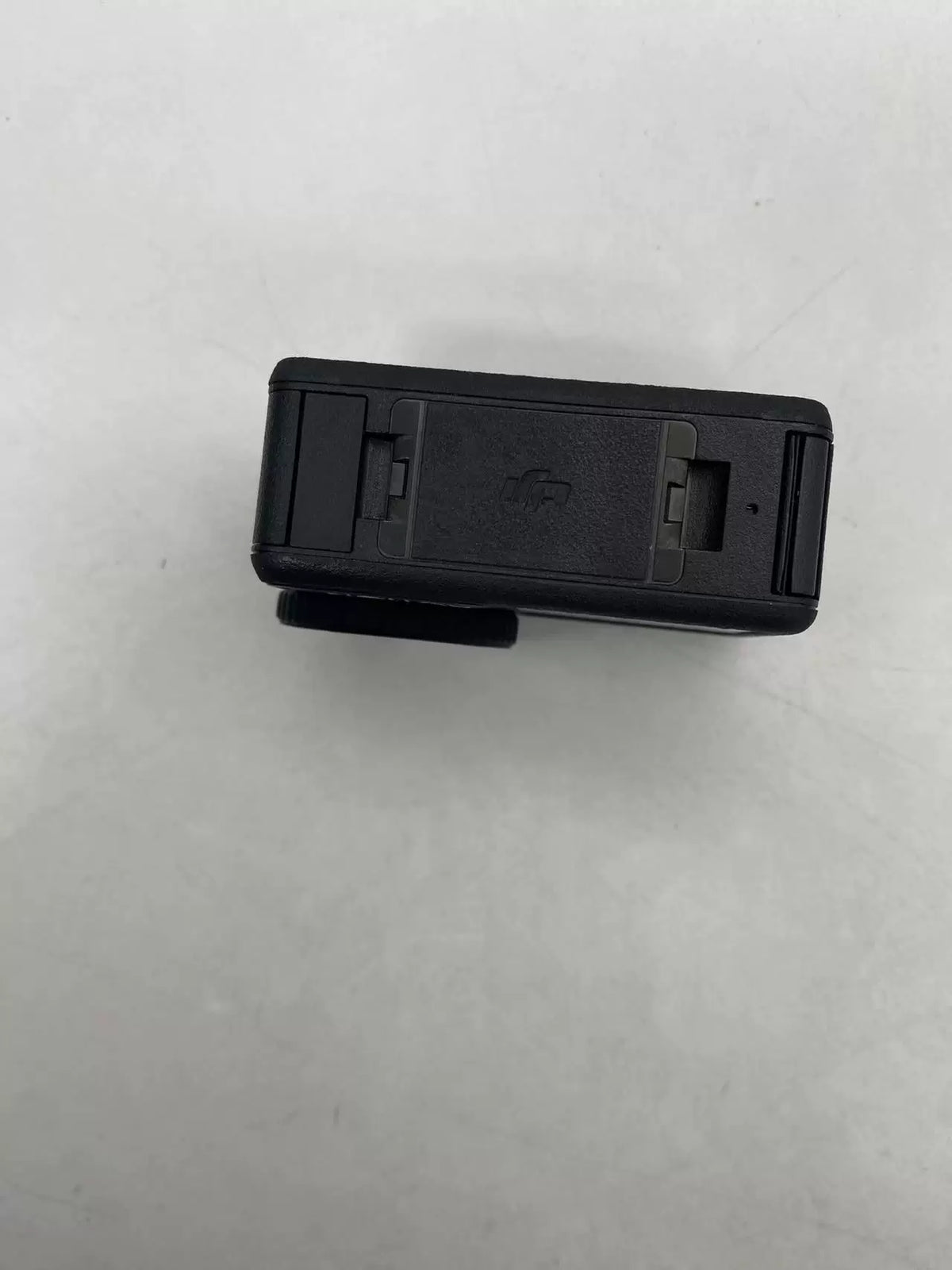99% New (Mint) DJI Osmo Action 5 Pro – photo 4