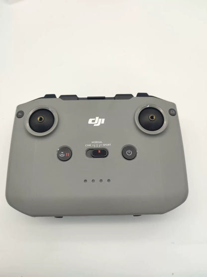 DJI Mini 2 Fly More Combo