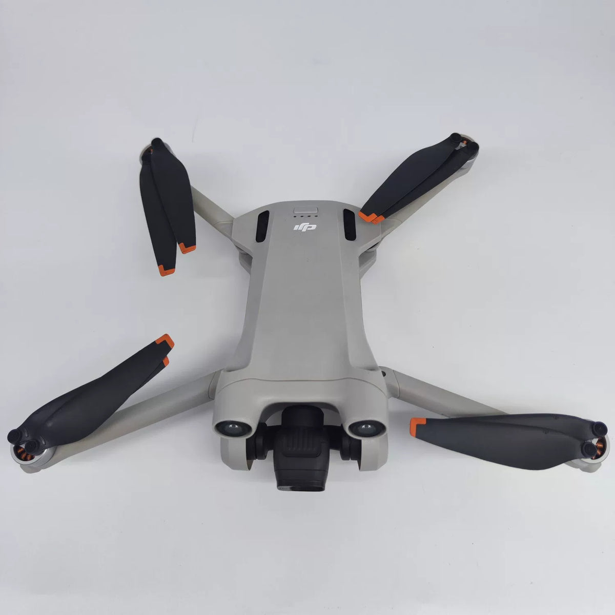 99% New (Mint) DJI mini3pro Fly More Combo