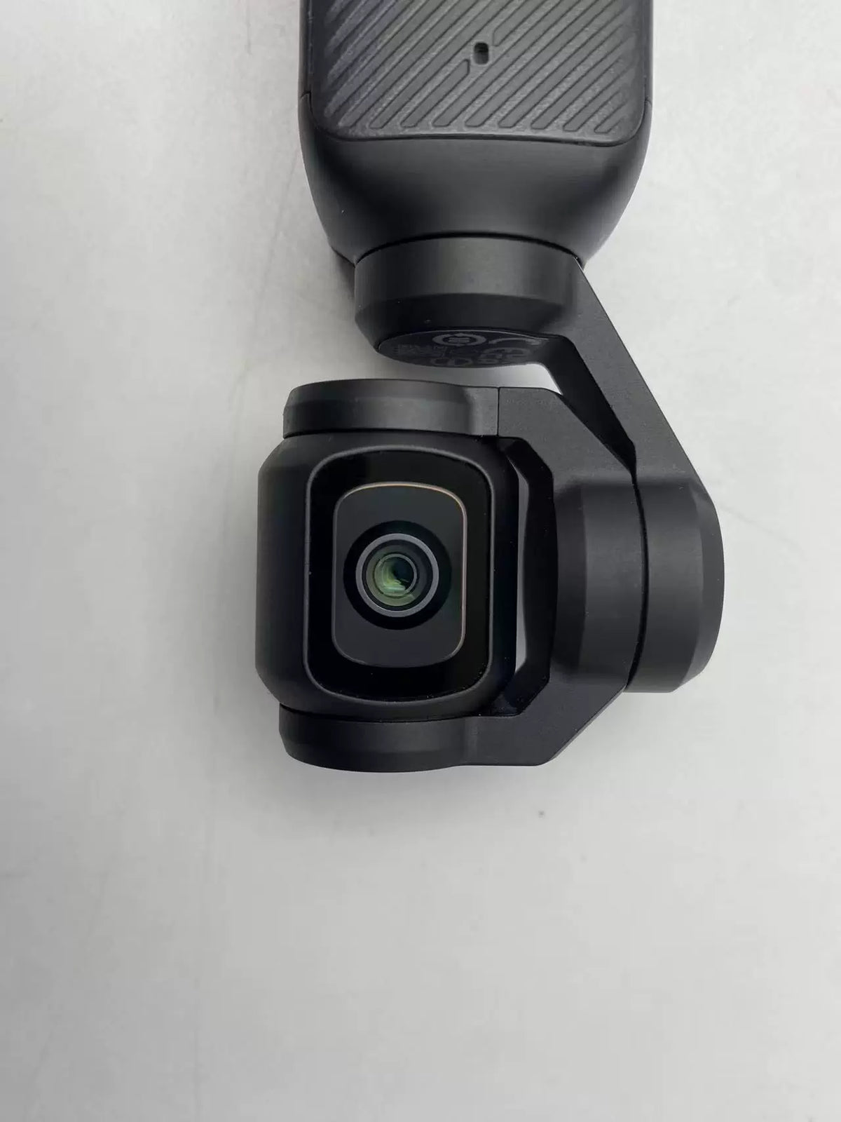 99% New (Mint) DJI Osmo Pocket 3 – photo 3