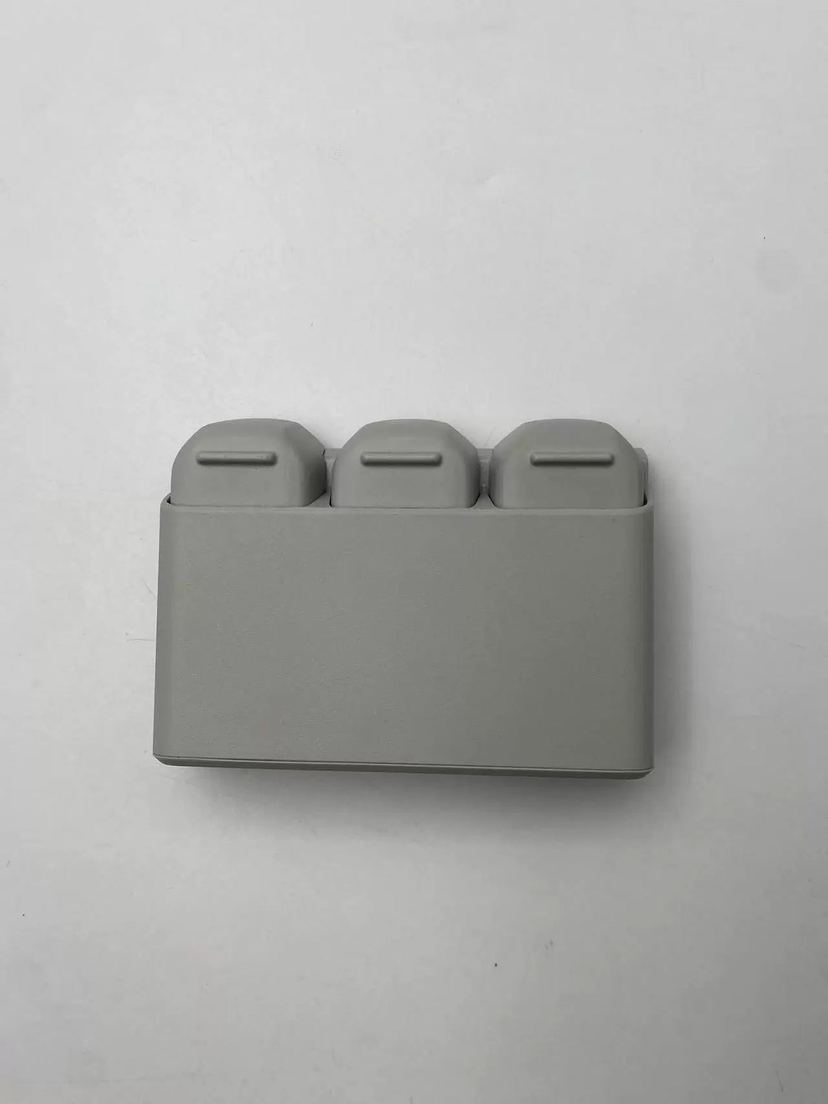 95% New (Like New) DJI Neo – photo 3