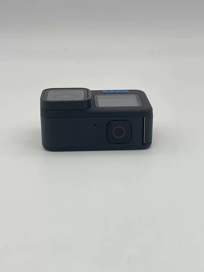 95% New (Like New) GoPro HERO10 Black