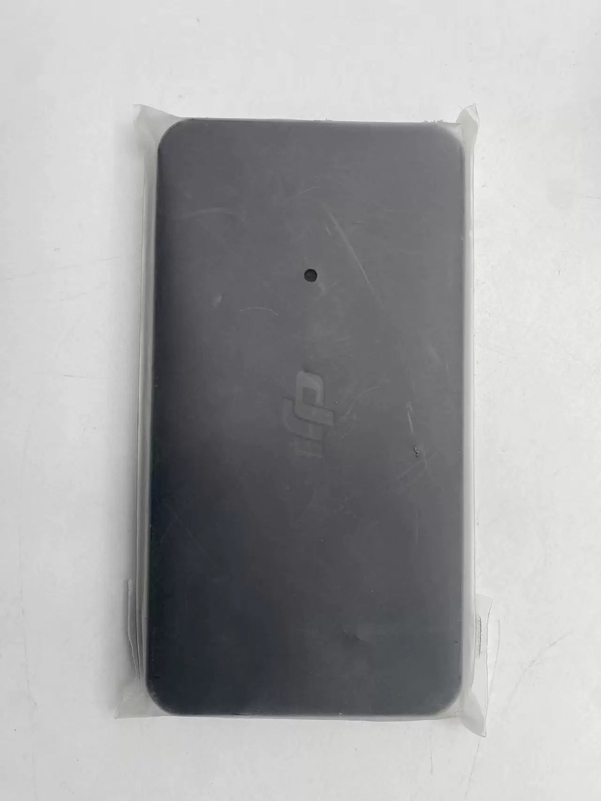 99% New (Mint) DJI Air 3S – photo 4