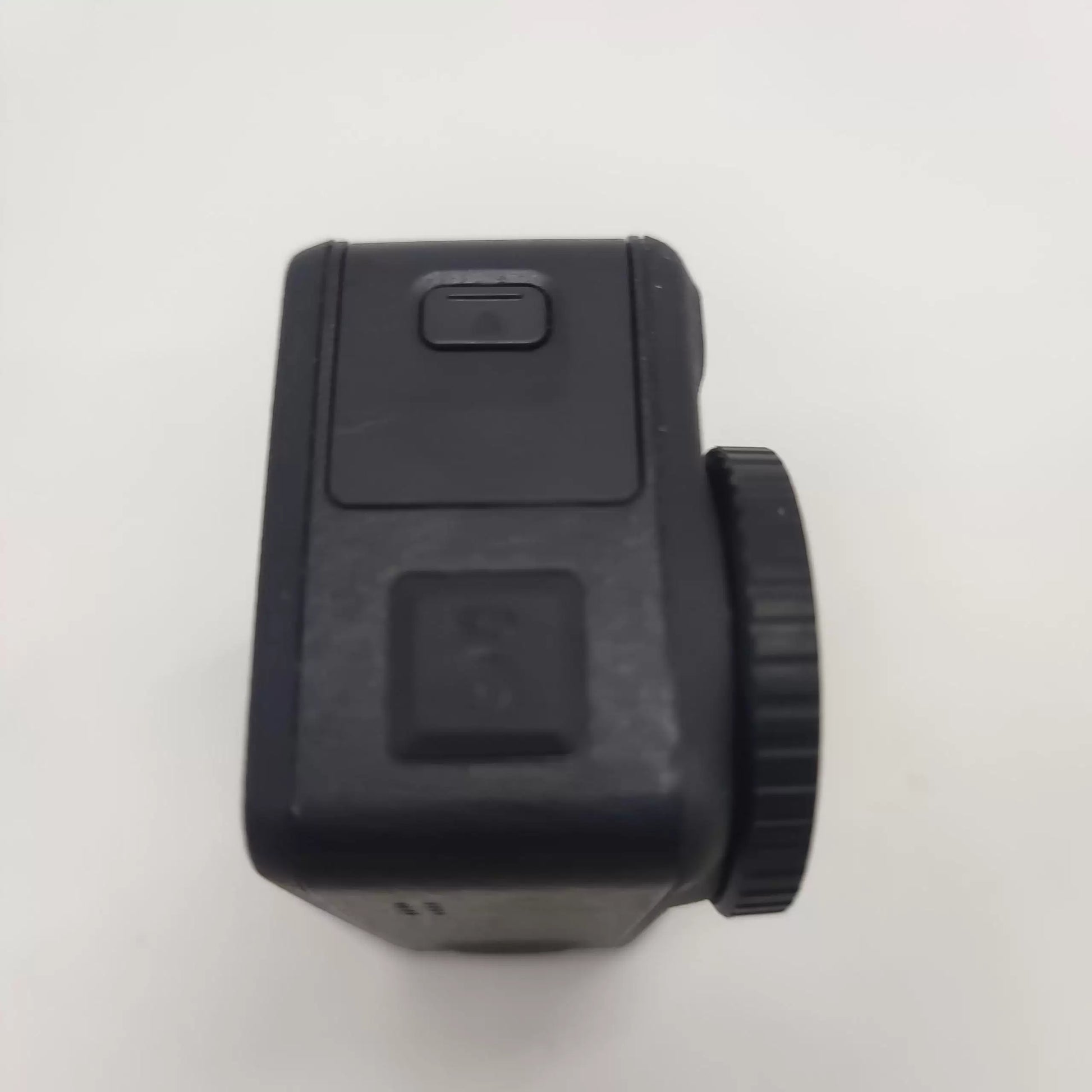 99% New (Mint) Osmo Action 4 All-in-1 Combo