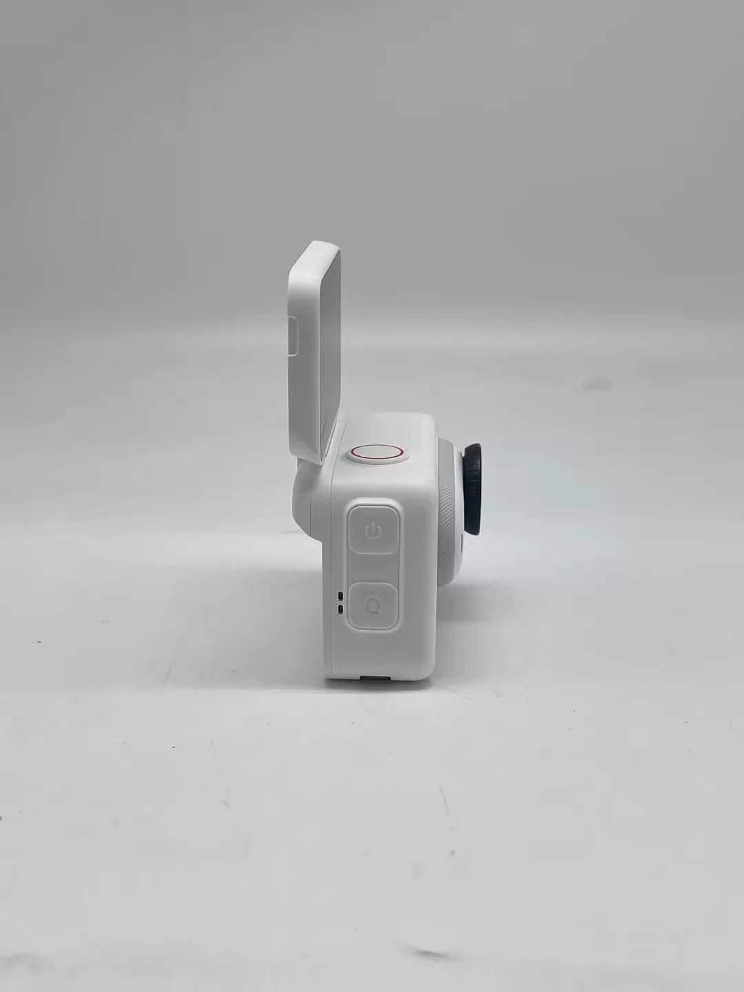 99% New (Mint) Insta360 GO 3s 128G