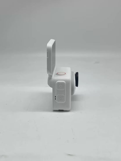 99% New (Mint) Insta360 GO 3s 128G