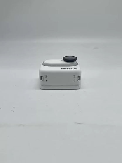 99% New (Mint) Insta360 GO 3s 128G