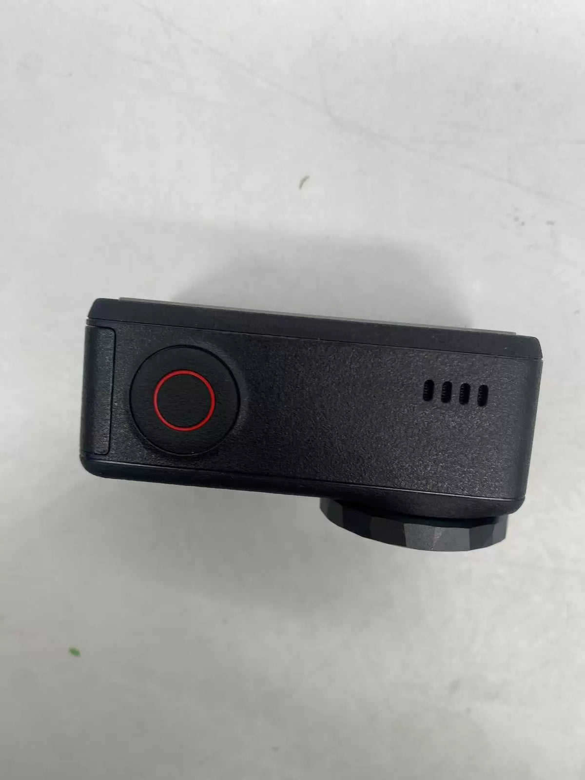99% New (Mint) DJI Osmo Action 5 Pro – photo 7