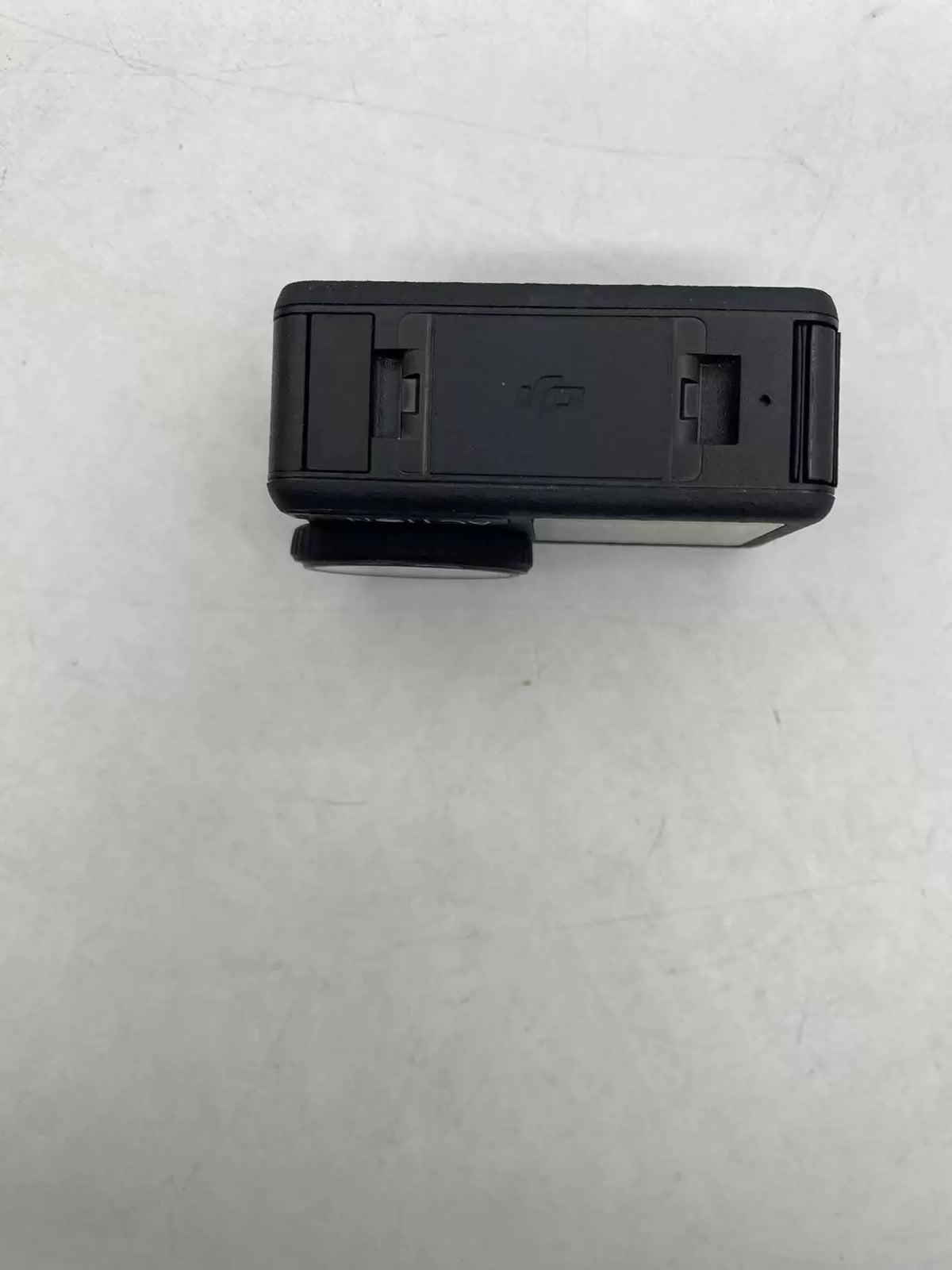 99% New (Mint) DJI Osmo Action 5 Pro – photo 7