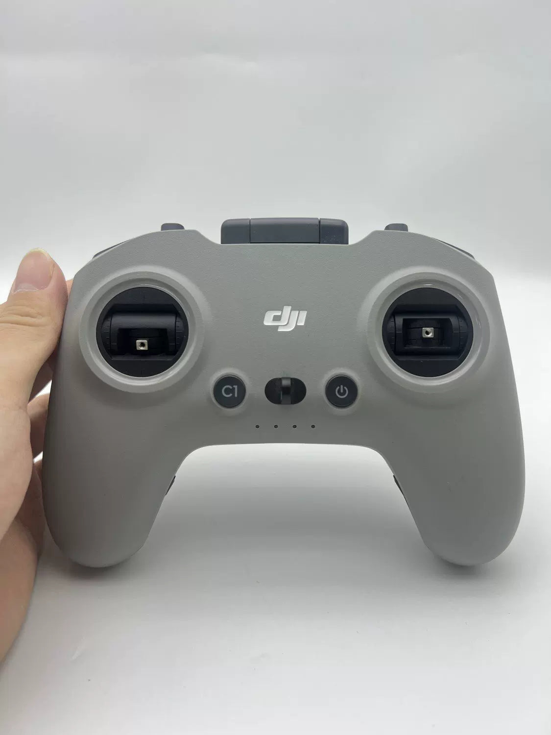 99% New (Mint) DJI FPV 2 -Gen Remote Controller