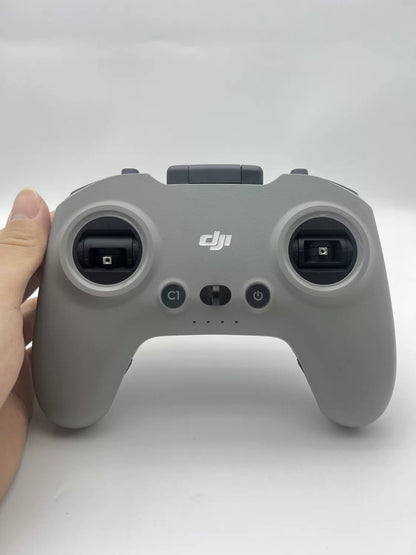 99% New (Mint) DJI FPV 2 -Gen Remote Controller