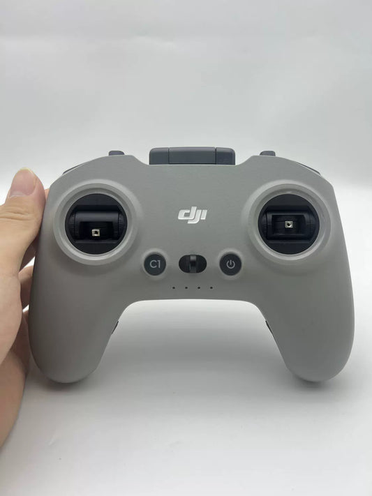 99% New (Mint) DJI FPV 2 -Gen Remote Controller