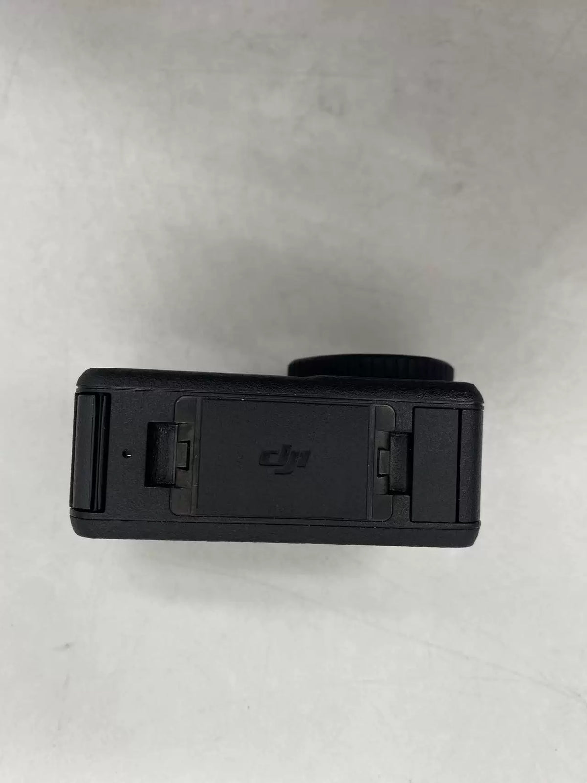 99% New (Mint) DJI Osmo Action 5 Pro – photo 4