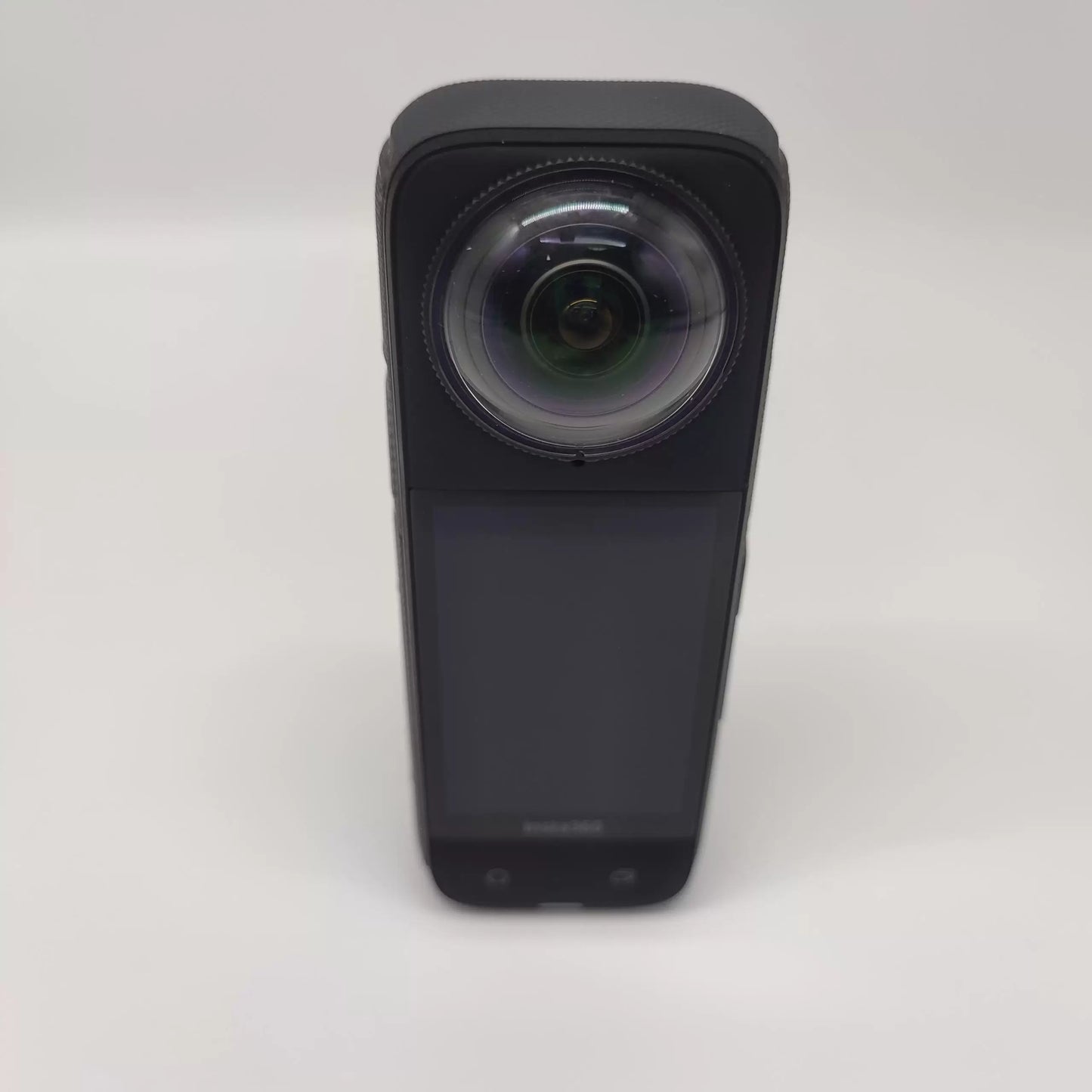 99% New (Mint) Insta360 360 X4 Triple Battery with DJI Care Refresh