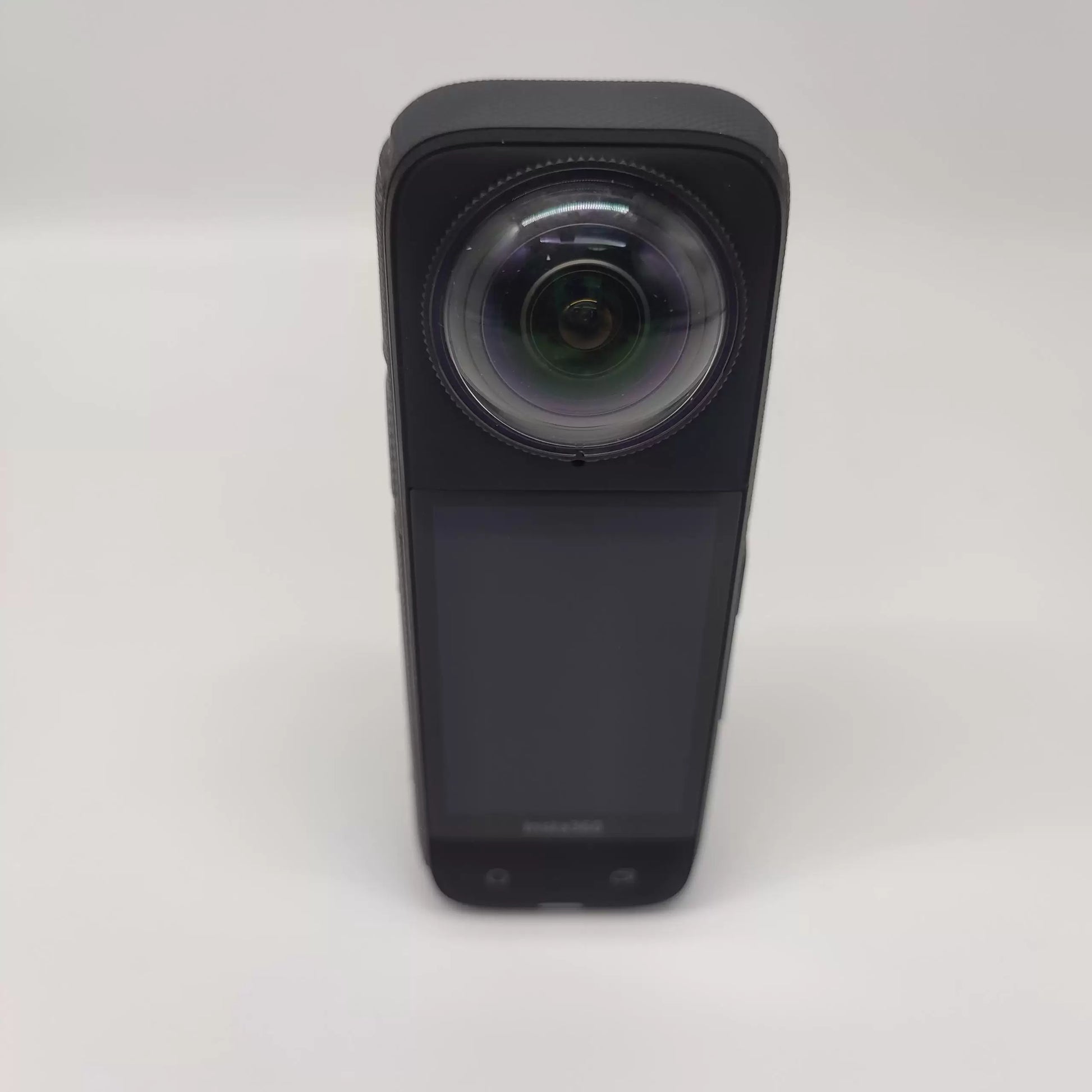99% New (Mint) Insta360 360 X4 Triple Battery with DJI Care Refresh
