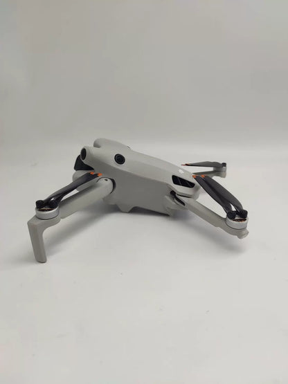 DJI Mini 4 pro with Screen Fly More Combo 2-Year DJI Care Refresh