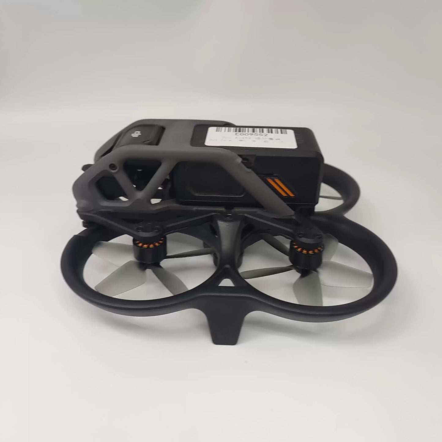 95% New (Like New) DJI Avata Advanced Fly More Combo