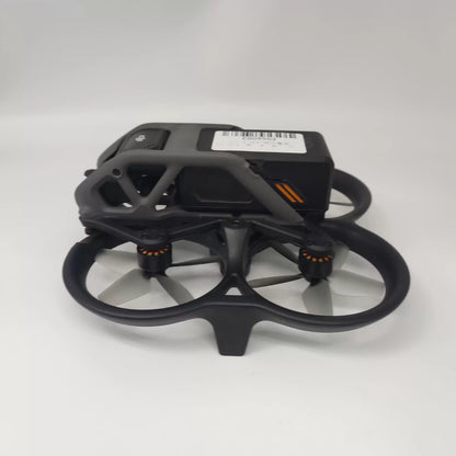 95% New (Like New) DJI Avata Advanced Fly More Combo