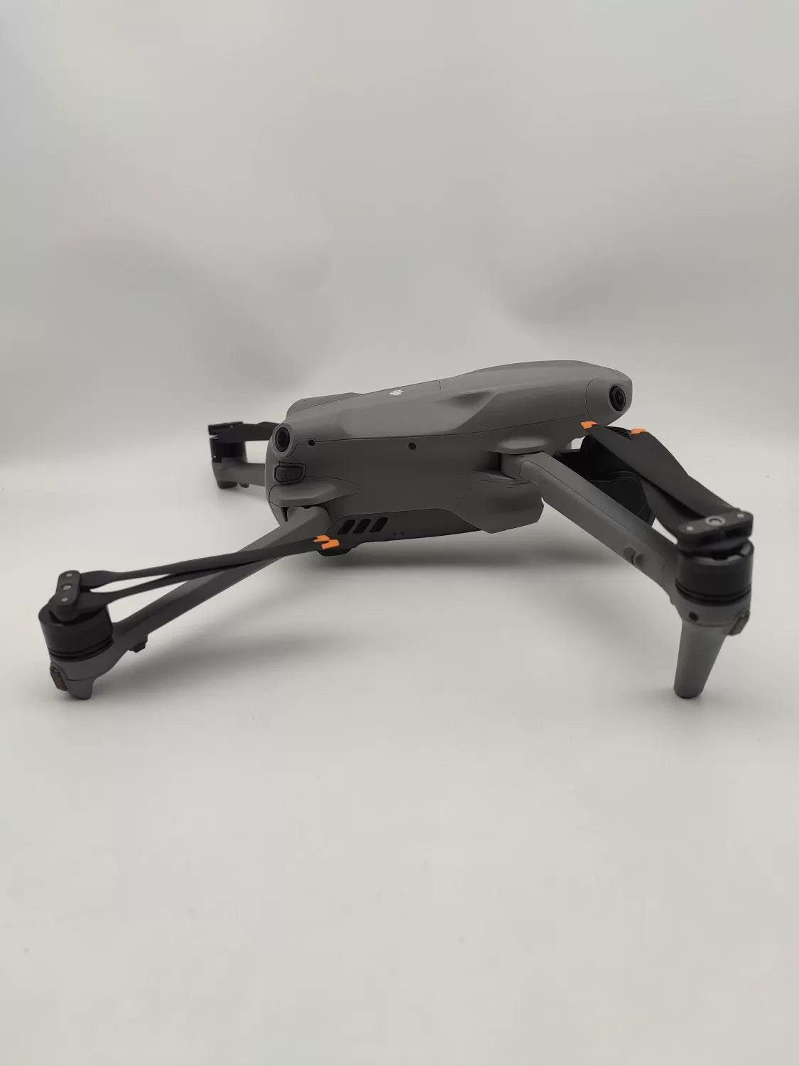 99% New (Mint) DJI air3s with Screen Fly More Combo with 2-Year DJI Care Refresh
