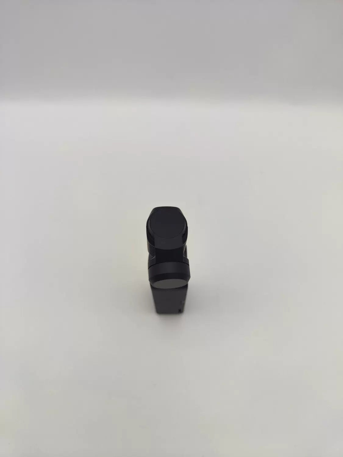 99% New (Mint) DJI pocket Standard Combo