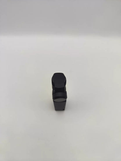 99% New (Mint) DJI pocket Standard Combo