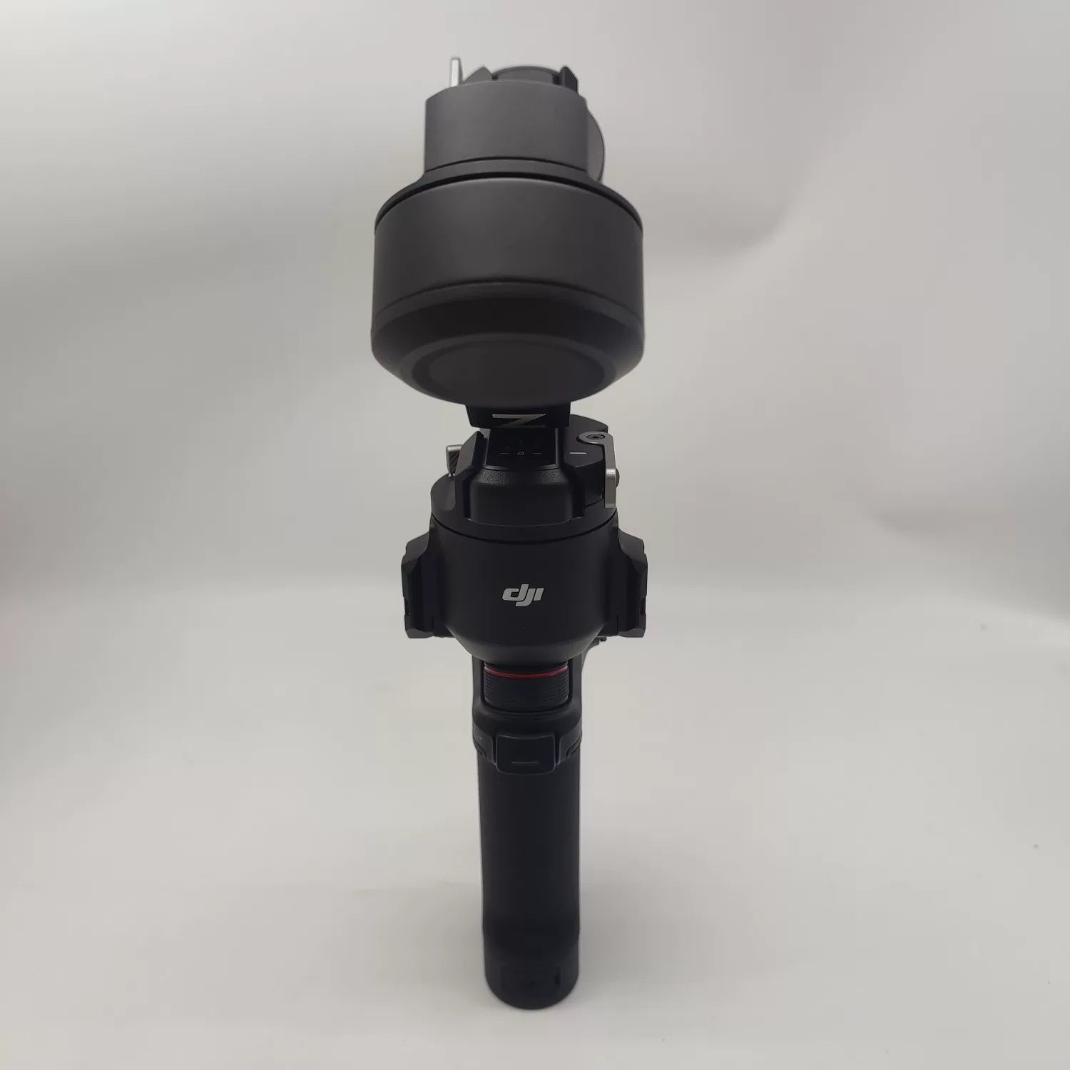 95% New (Like New) DJI Ronin RS 3 Standard Edition