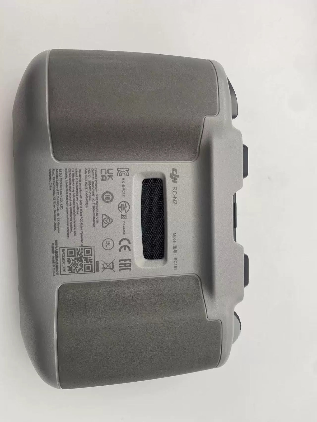 99% New (Mint) DJI Air 3 – photo 5