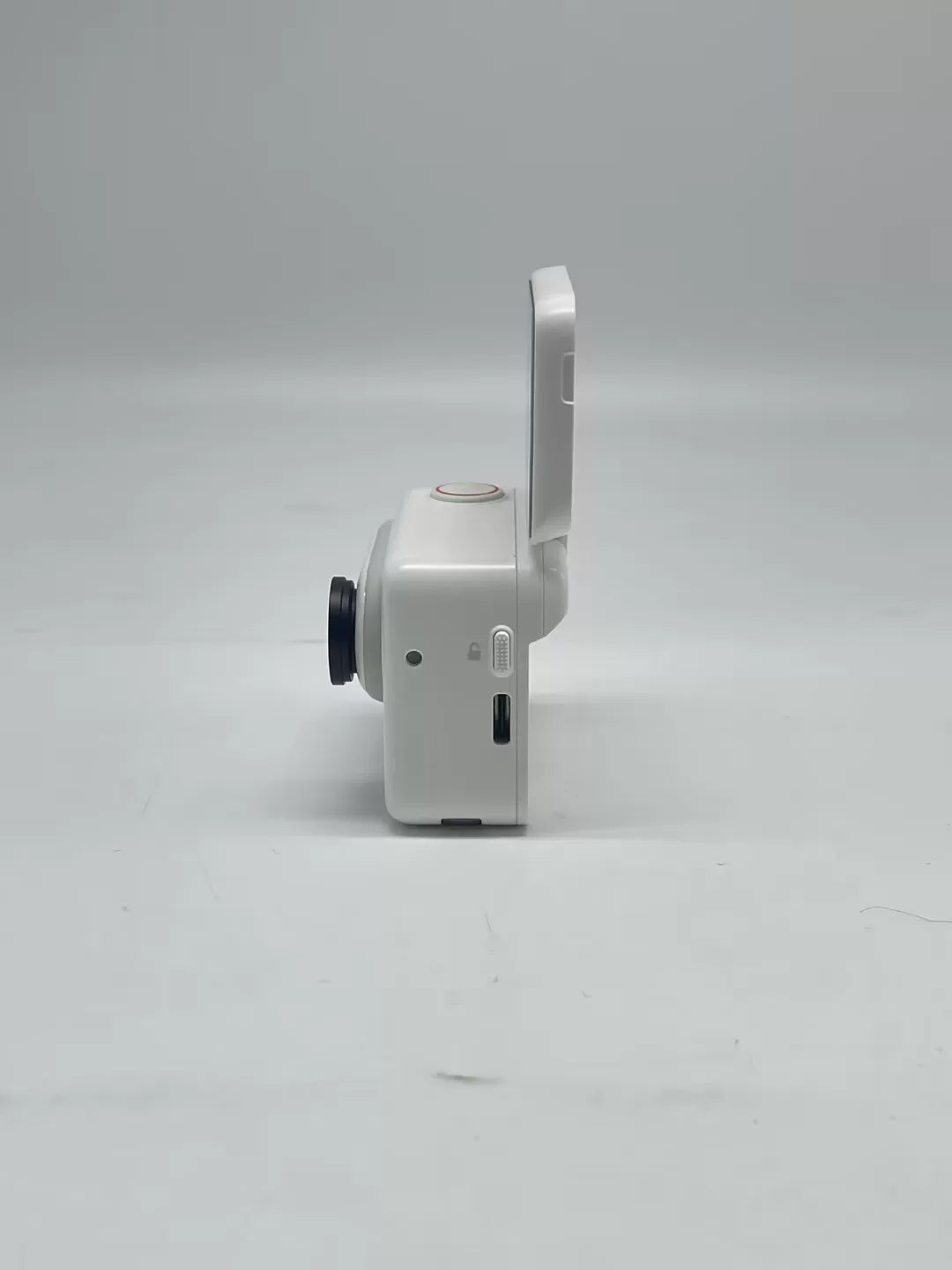 90% New (Excellent) Insta Insta360 360 GO 3 64G
