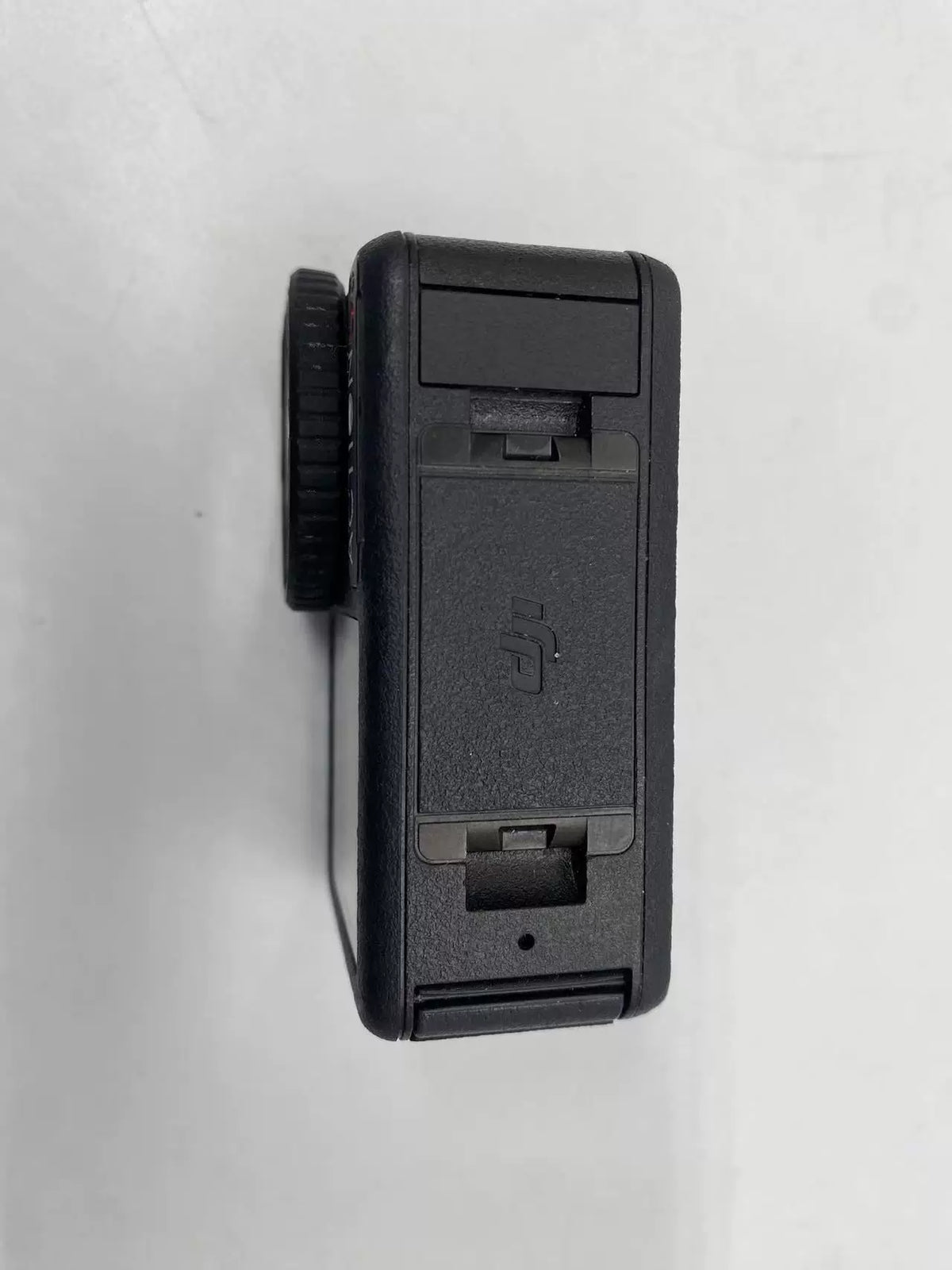 99% New (Mint) DJI Osmo Action 5 Pro – photo 4