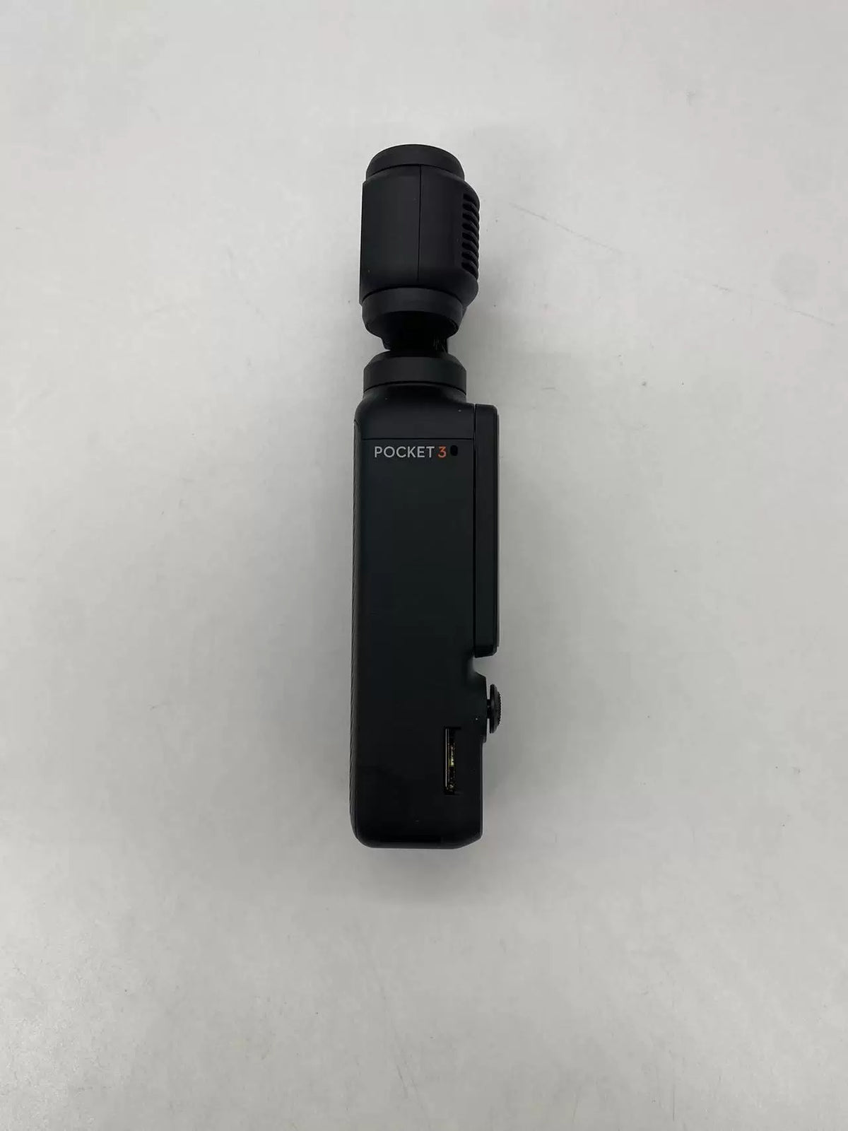 99% New (Mint) DJI Osmo Pocket 3 – photo 3