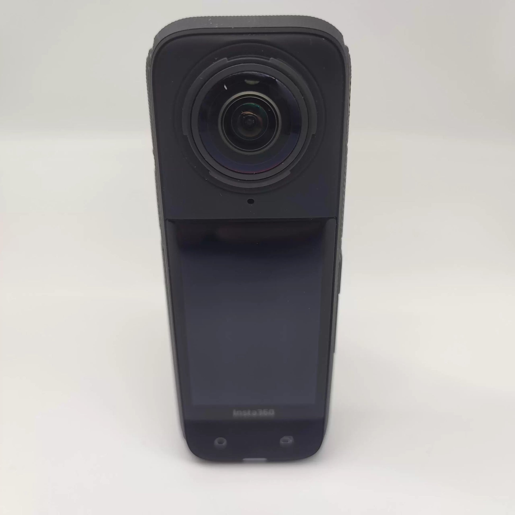 99% New (Mint) Insta360 X4 Dual Battery