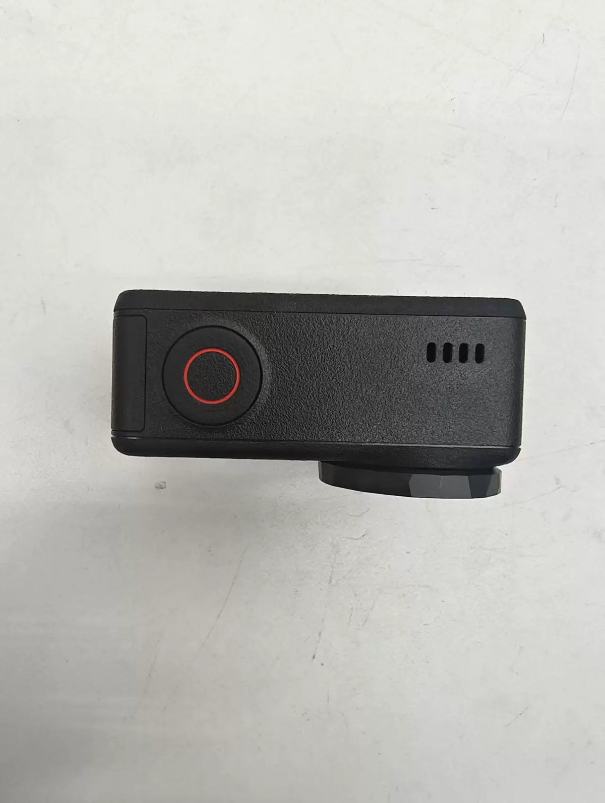 99% New (Mint) DJI Osmo Action 5 Pro – photo 4