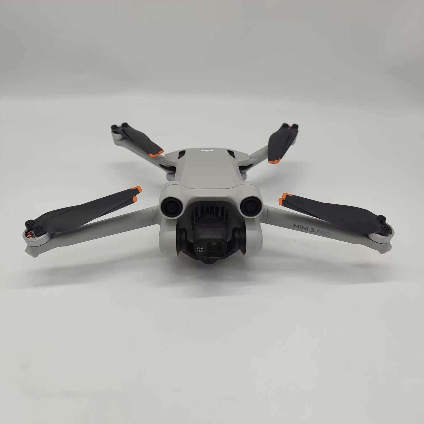 95% New (Like New) DJI Mini 3 Pro Dual Battery (1 Long + 1 Standard)