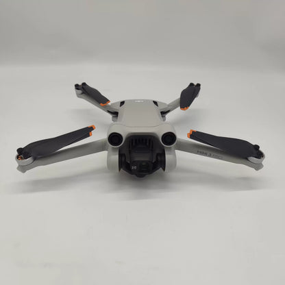95% New (Like New) DJI Mini 3 Pro Dual Battery (1 Long + 1 Standard)