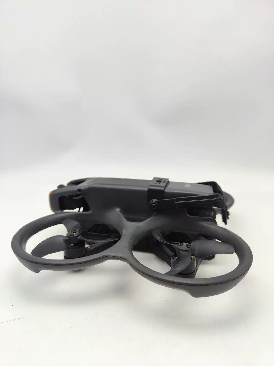 95% New (Like New) DJI avata2 Fly More Combo with 2-Year DJI Care Refresh