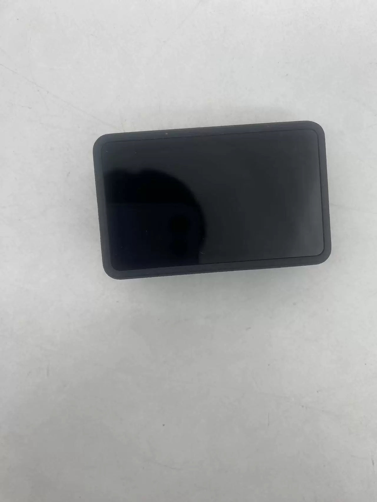 95% New (Like New) DJI Osmo Action 5 Pro – photo 9