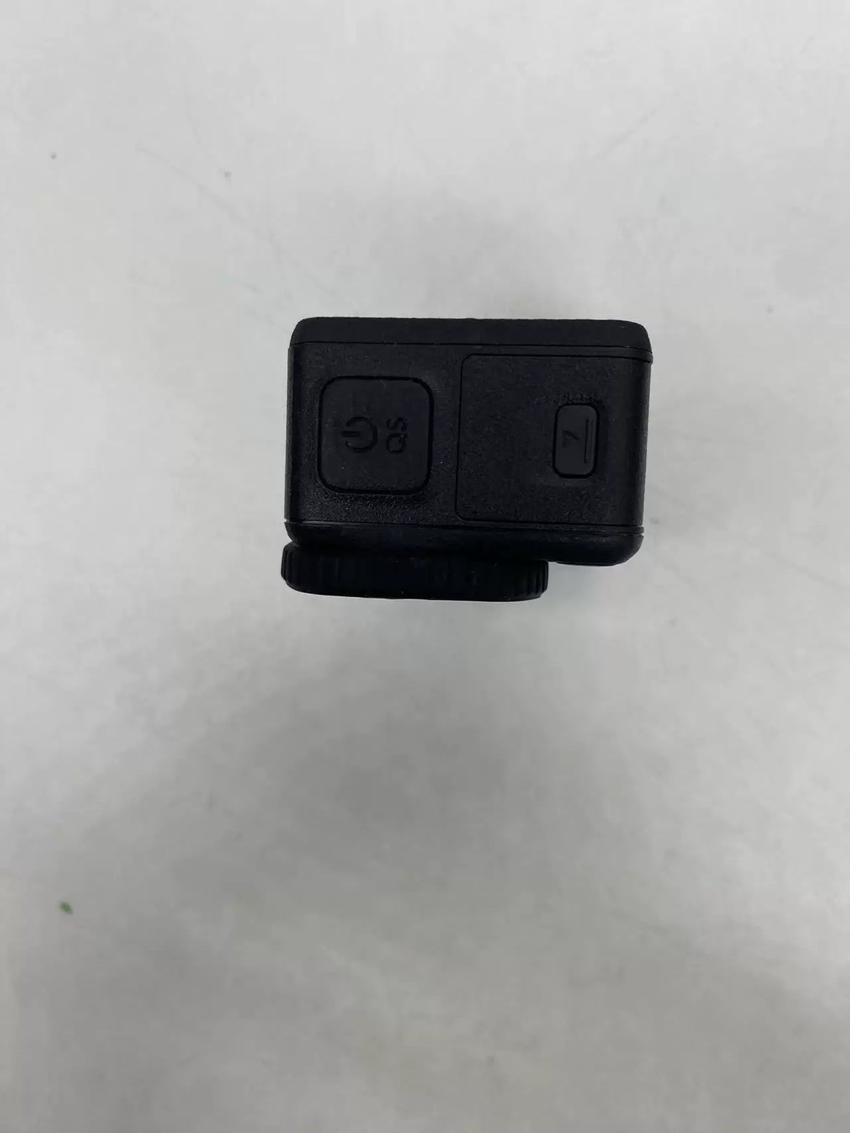 99% New (Mint) DJI Osmo Action 5 Pro – photo 6
