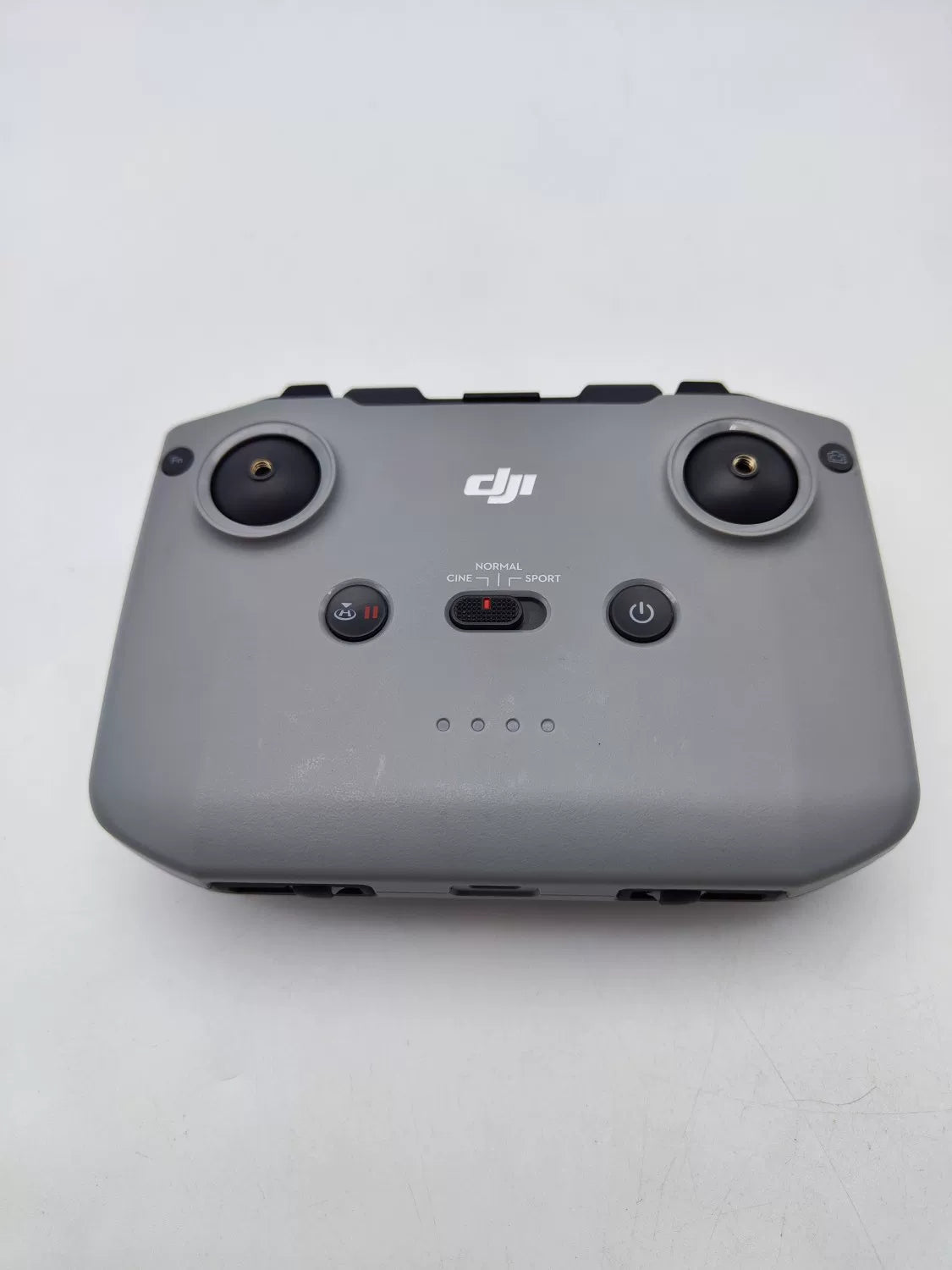 95% New (Like New) DJI mini3 Standard Edition with DJI Care Refresh Dual Battery
